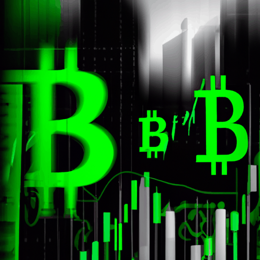 Bitcoin's FIAMO Phase: Behind the Current Market Calm