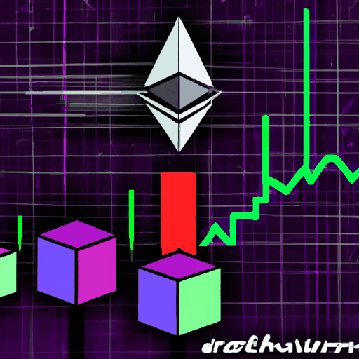 Ethereum's Impressive Surge: Key Resistance Levels and Future Prospects