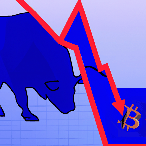 Bitcoin Market Analysis Suggests Potential Bull Trend Resumption Despite Current Lows