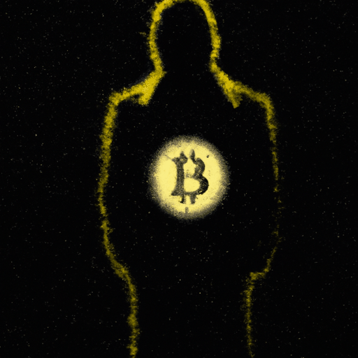 Debate Revived: Is Adam Back the Enigmatic Bitcoin Creator Satoshi Nakamoto?
