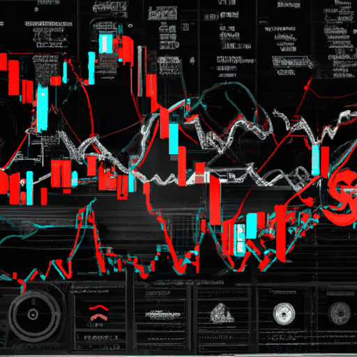 Liquidation Mechanisms in Cryptocurrency Derivatives Markets