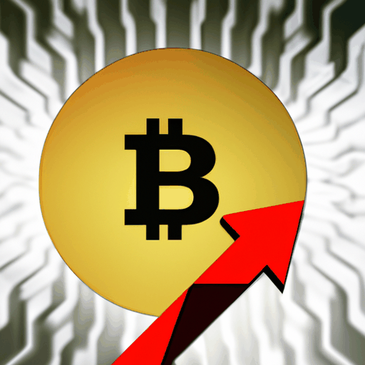 Bitcoin May Soon See Strong Surge, Analysts Predict