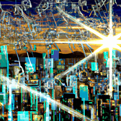 Solana Breaks Records Amidst Crypto Market Dynamics