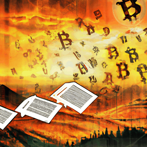 Bitcoin's Meteoric Rise: Approaching the $100K Milestone