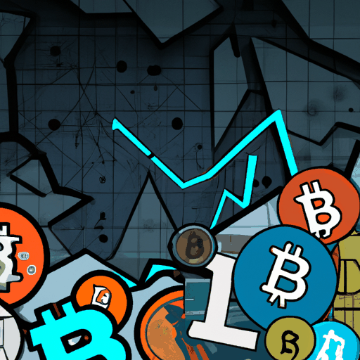Institutional Bitcoin Accumulation Surges Amid Strategic Purchases