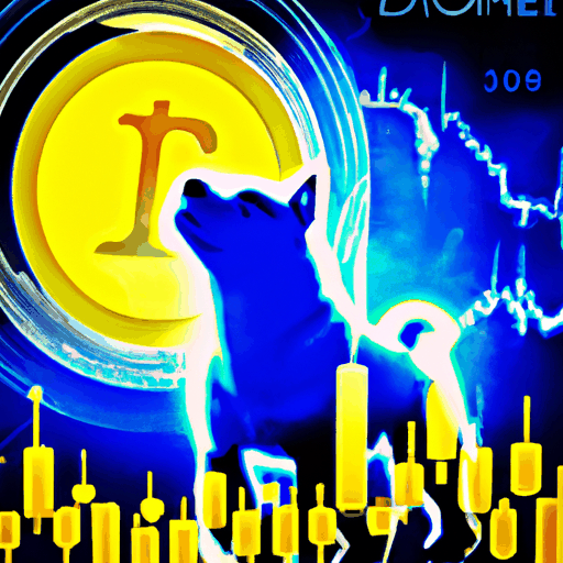 Dogecoin's Resurgence: Analyzing the Potential Rally Ahead