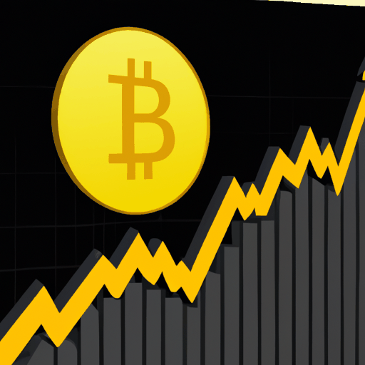 A Resurgence in Bitcoin ETFs Investments with Over $12 Billion in Net Inflows
