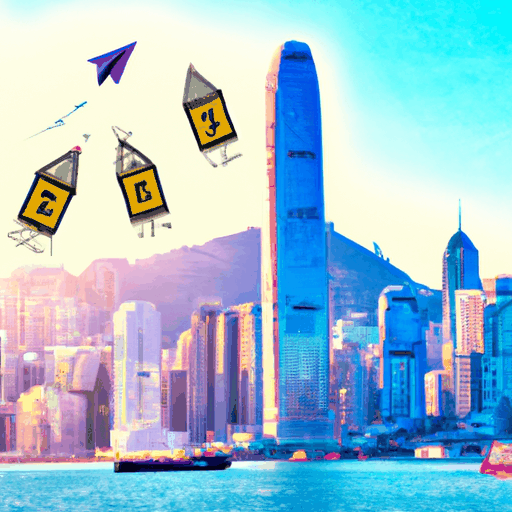 Learn Concept: Understanding the Upcoming Launch of Bitcoin and Ethereum ETFs in Hong Kong