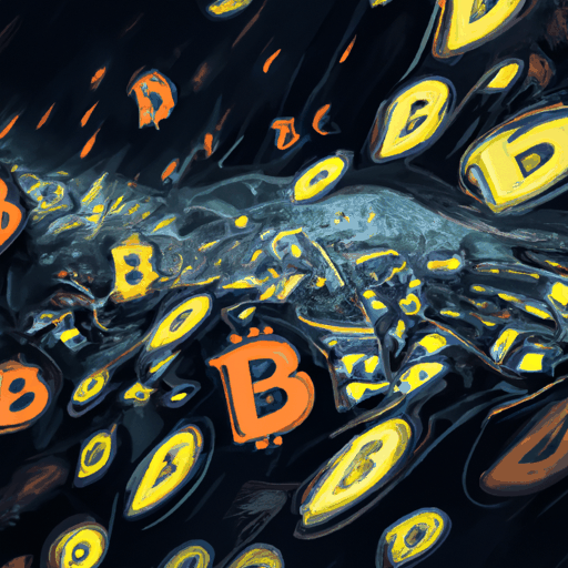 Bitcoin Approaches Major Milestone with Rising 100 BTC Wallets
