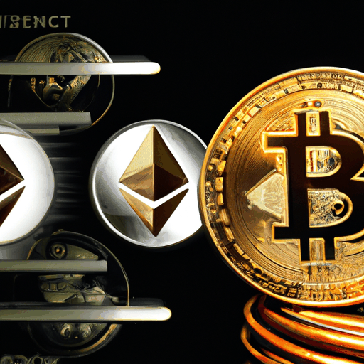 Long-Term Holders Move Big Funds: The Shift from Physical to Digital