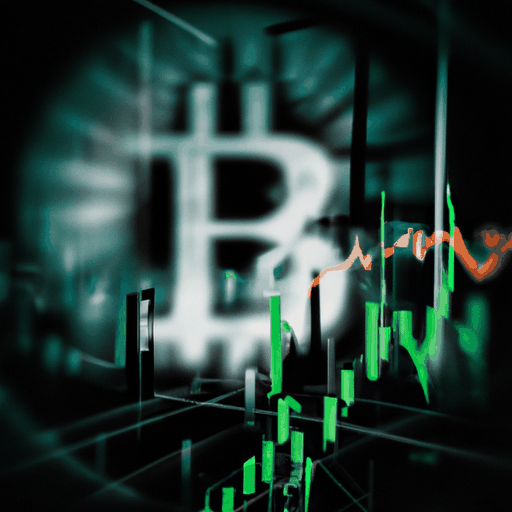 Understanding Bitcoin ETFs: Impact and Future Prospects