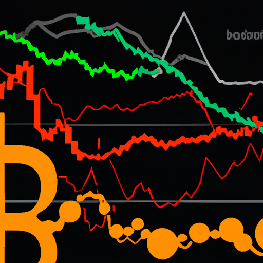 Advanced Market Analysis: Understanding Bitcoin Volatility