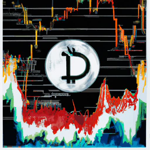 Dogecoin's Volatile Journey: Price Movements and Future Predictions