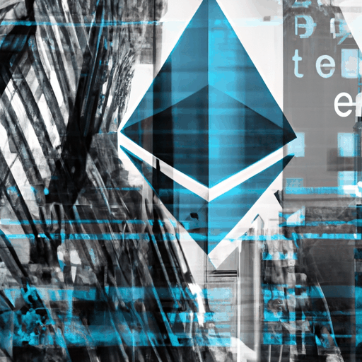 Ethereum ETFs See Record Inflows Amid Growing Institutional Interest