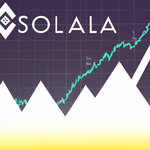 Crypto Resurgence: Solana Exceeds BNB Cap, Avalanche's Upgrade Fuels Optimism
