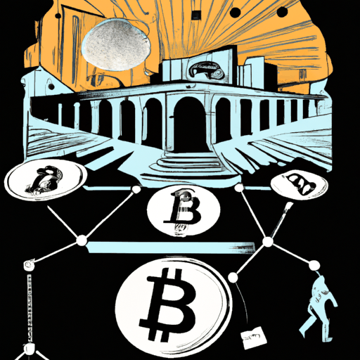 Bitcoin Market Dynamics Amid Rising US Bond Yields and Whales’ Accumulation