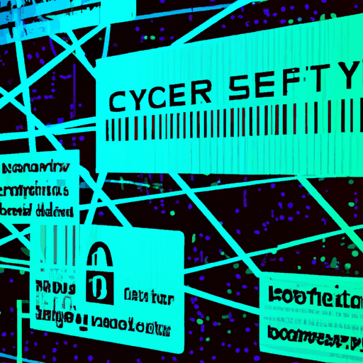 Warnings Emerge Over DeFi and Web3 Ponzi Risks Amidst Security Alert