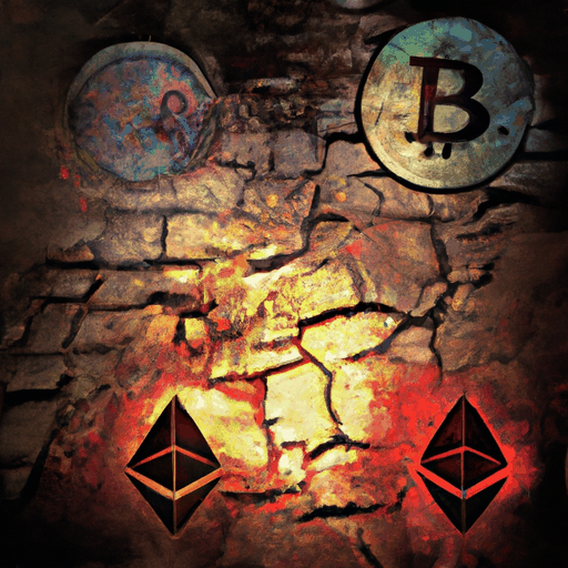 Understanding Tokenization and Stablecoins: Transforming Financial Markets