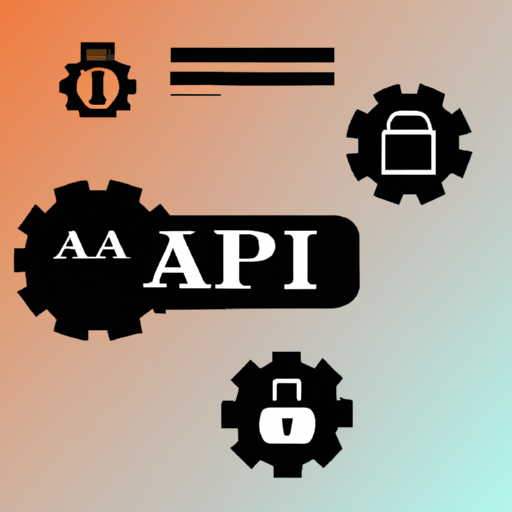 Learn Concept: API Security in NFT Marketplaces