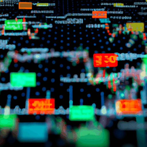 Kraken Engages with SEC on Tokenization in Financial Markets