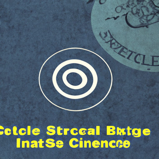 Circle Argues Stablecoins aren't Securities in Binance's SEC Case