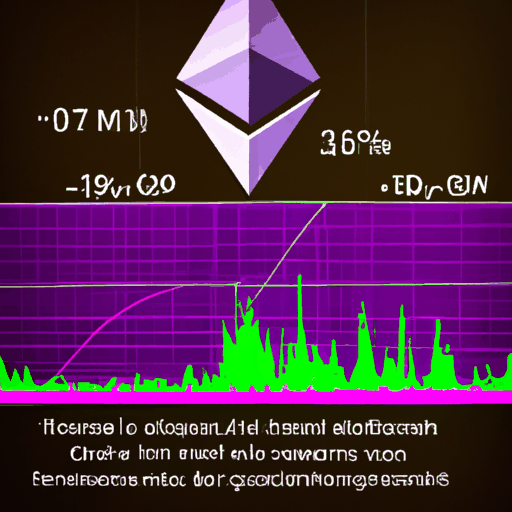 Ethereum Futures See Record Highs Post Spot ETF Approval