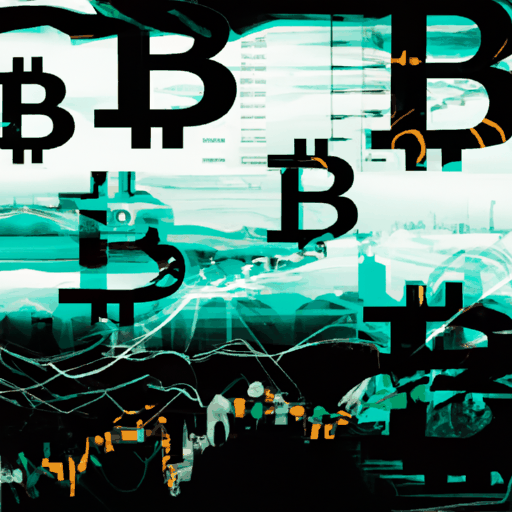 Bitcoin and XRP Lead Significant Recovery Amidst Market Volatility