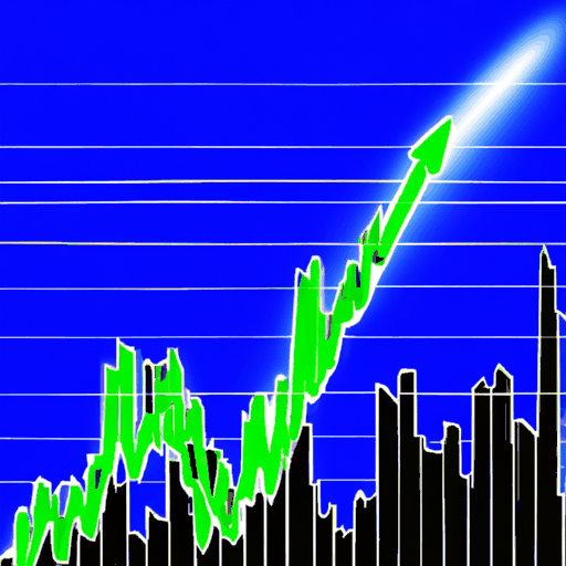 Bitcoin Reaches Record High Amid Strong Market Momentum