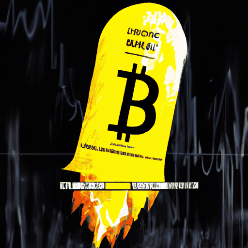 Binance Coin (BNB) Skyrockets Amid Possible $4B Settlement with DOJ