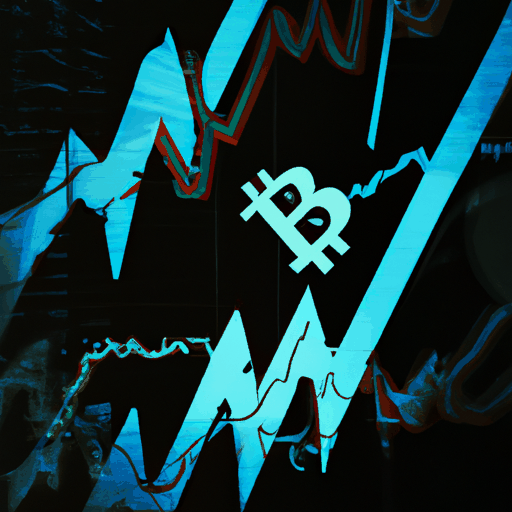 The Impact of Bitcoin Exchange-Traded Funds on the Market