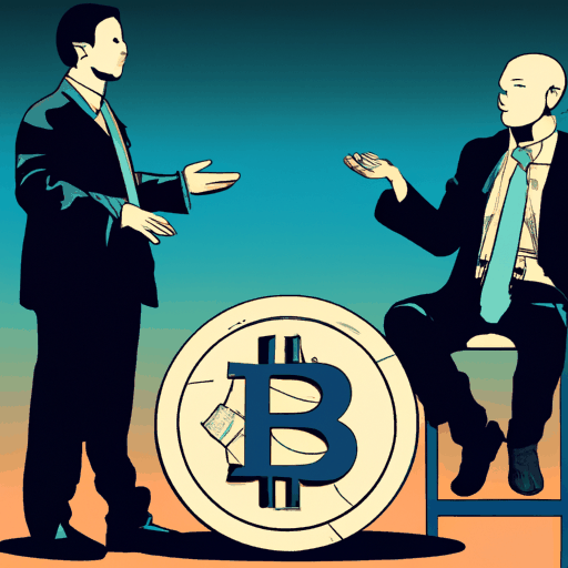 Crypto Stances of Kamala Harris and Donald Trump: An Election Outlook