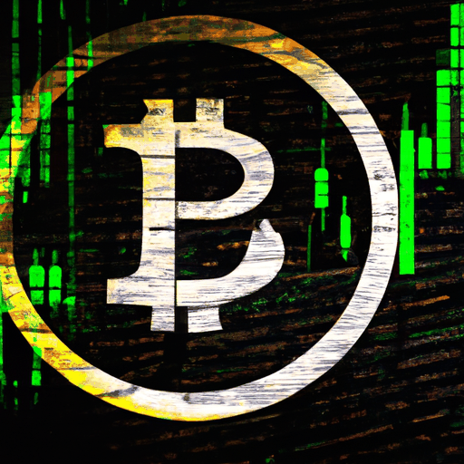 Zcash Rallies Over 1,400% Amid Privacy Coin Resurgence