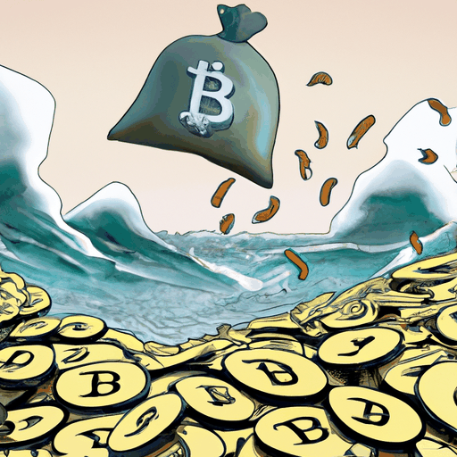 Bitcoin Rally Faces Challenges Amid Increasing Derivatives Volume