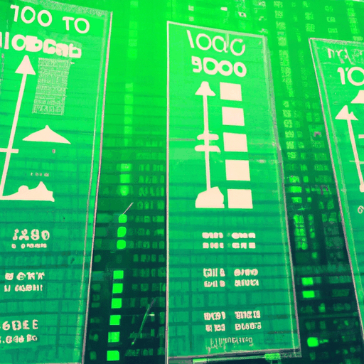 Robinhood Strengthens Presence In Prediction Markets Through Strategic Acquisition