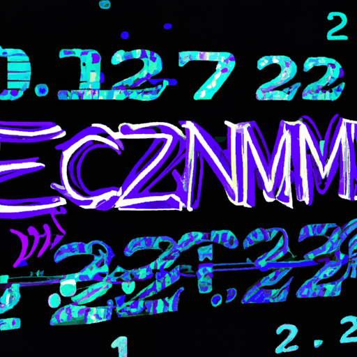 Understanding zkEVM and its Impact on Ethereum Scalability