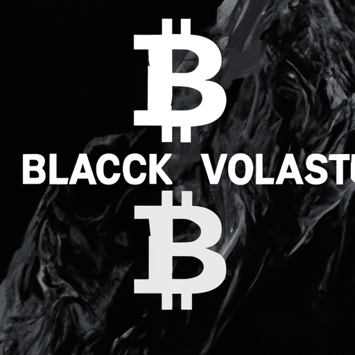 Asset Managers Grayscale and BlackRock Move Significant Amounts of Bitcoin