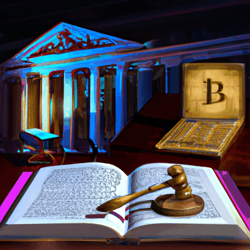 Kentucky Dismisses Coinbase Lawsuit: Indicators Of A Regulatory Shift