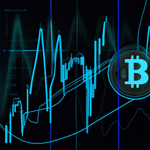 Bitcoin Approaches Critical Levels Amid Market Uncertainty