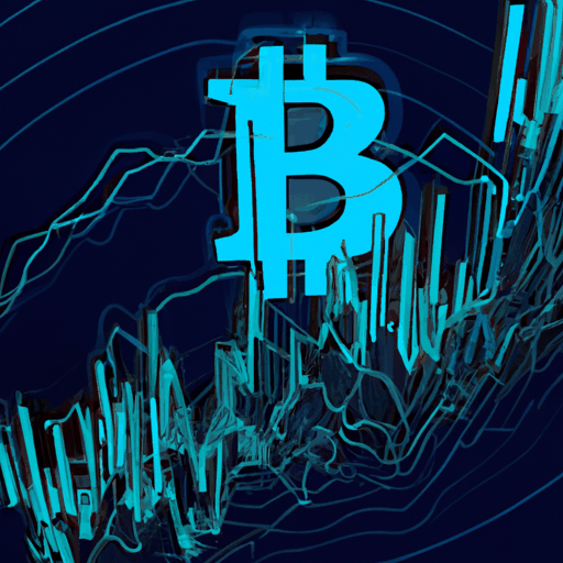Bitcoin's Bullish Prospects Amid Varied Price Predictions