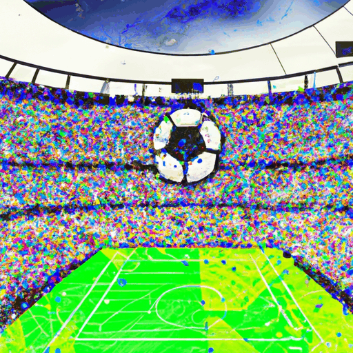 FIFA Selects Avalanche for NFT Blockchain Innovation