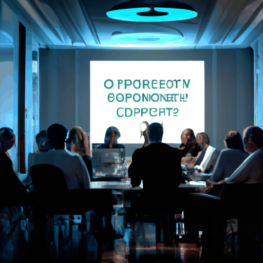 Stablecoin Rewards Remain Central to Ongoing White House Talks