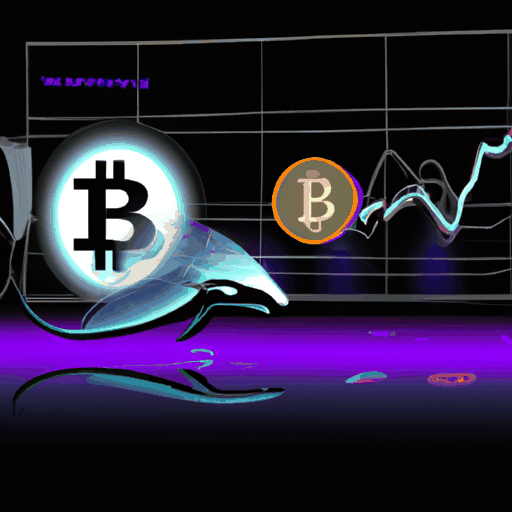 Bitcoin Whale Transitions Massive Holdings to Ethereum
