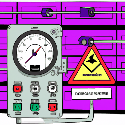 Understanding Ethereum's Proposed Gas Limit Cap: EIP-7983