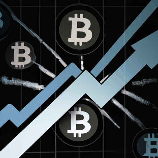 Bitcoin Market Dynamics Shift as Shorts Close and Strategy Increases Holdings