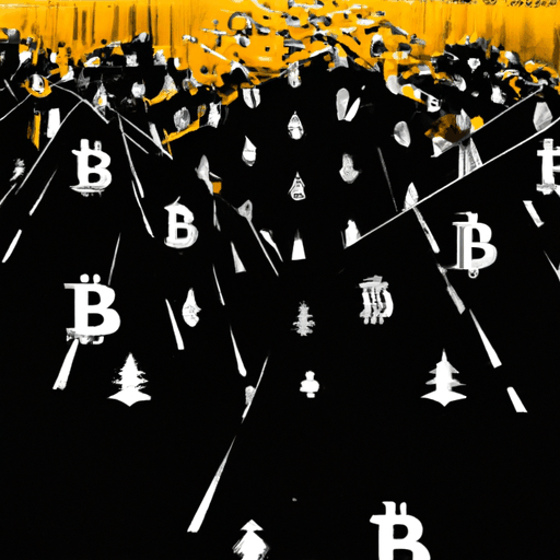 Metaplanet Surpasses Cleanspark in Bitcoin Holdings