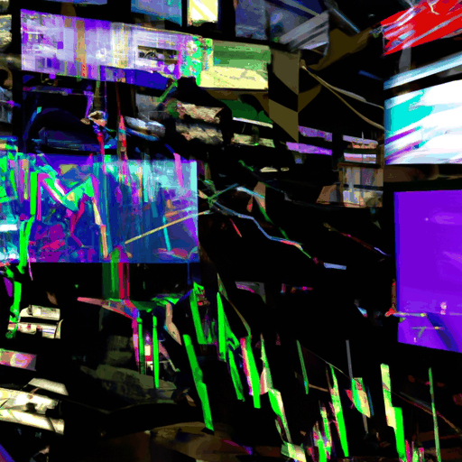 Crypto Market Dynamics in 2025: A Year of Liquidations and Regulatory Impact