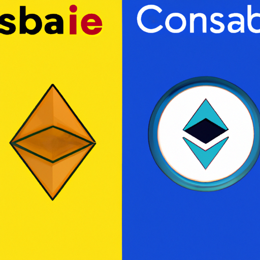 Coinbase Gains AML License in Spain, and Ethereum Co-founder's Wallet Activity