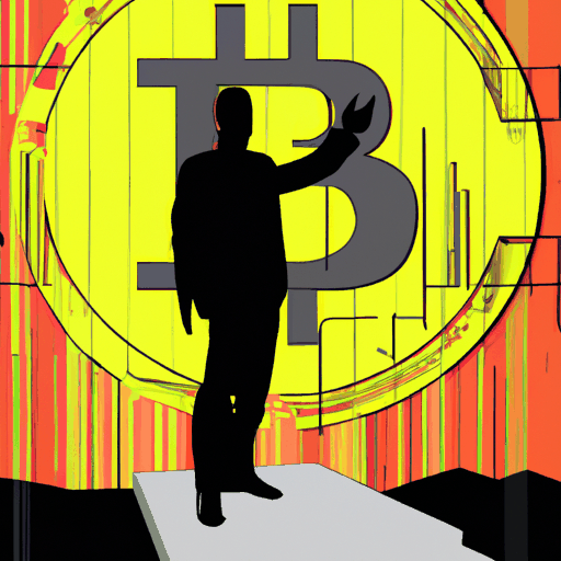 Bitcoin's Market Under Pressure Amid Regulatory Developments and Market Volatility