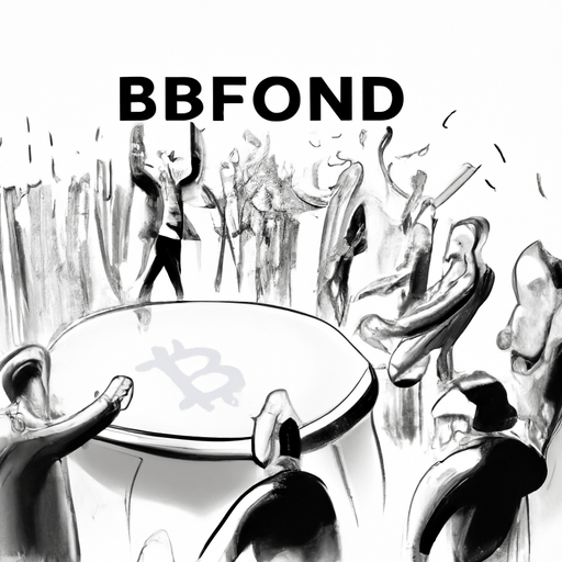 Meanwhile Group Launches Bitcoin Private Credit Fund for Institutional Investors