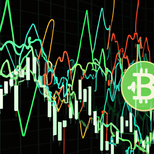 Understanding STH Realized Price and Its Impact on Bitcoin Corrections